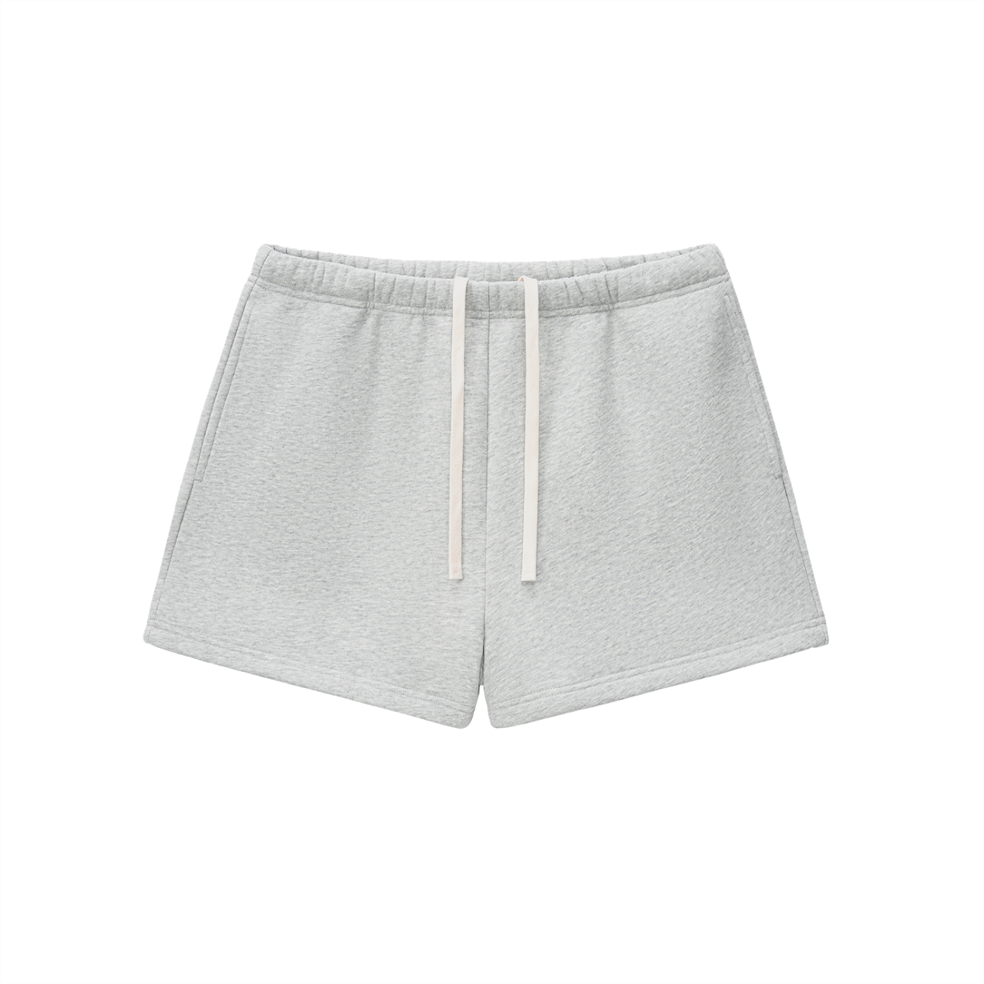 party 4 eva sweatshort