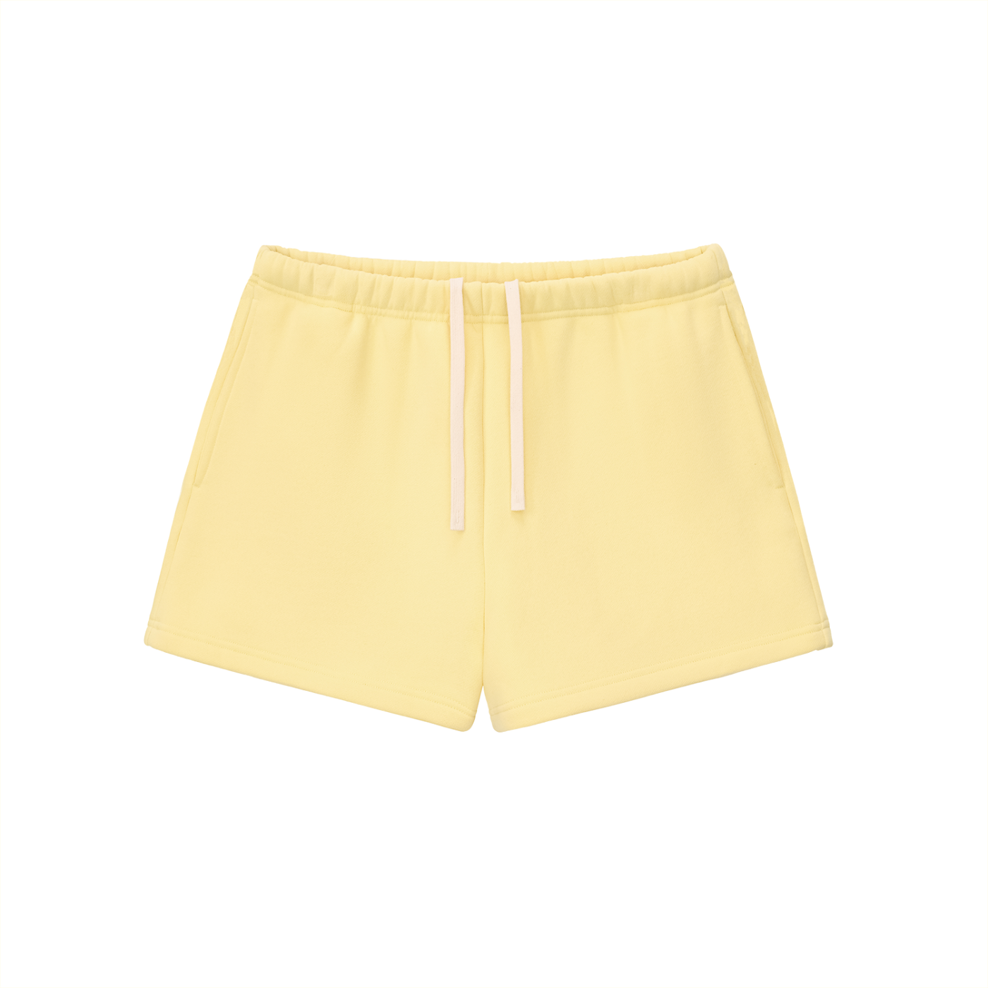 party 4 eva sweatshort