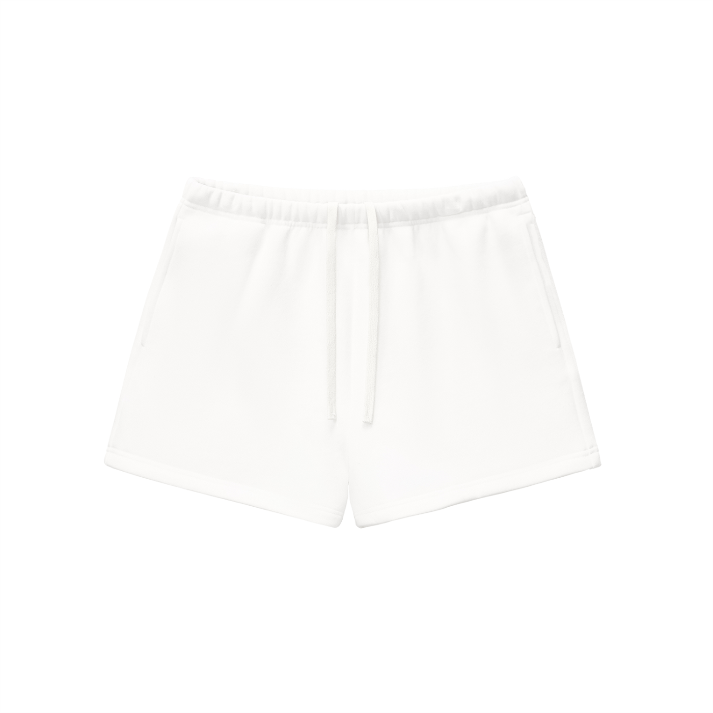party 4 eva sweatshort
