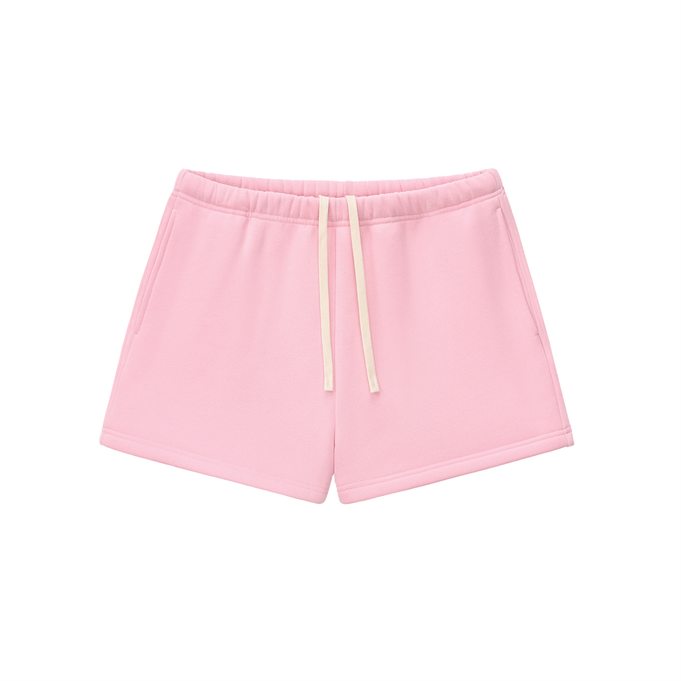 party 4 eva sweatshort